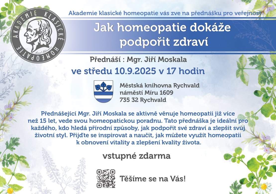 Psychika a nemoci srdce